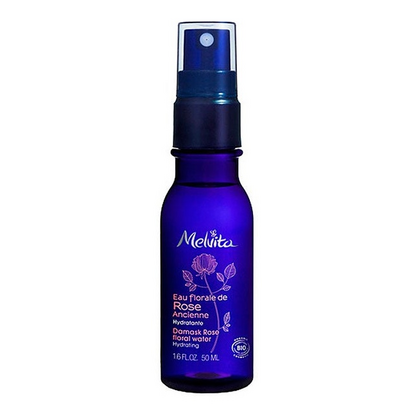 Melvita Água Extraordinaria de Rosa 50ml